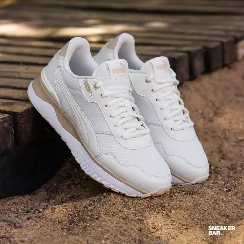 Puma R78 Voyage 