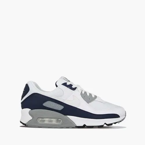 Кроссовки Nike Air Max 90 CT4352 100
