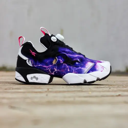 Reebok Instapump Fury OG NM 