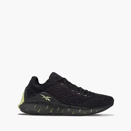 Reebok Zig Kinetica FV3858