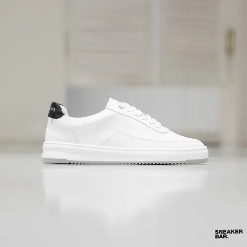 Кроссовки Filling Pieces Mondo Crumbs 