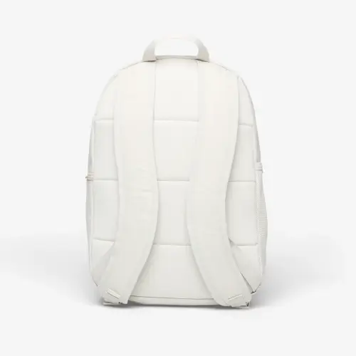 Рюкзак NIKE HERITAGE BACKPACK 2.0