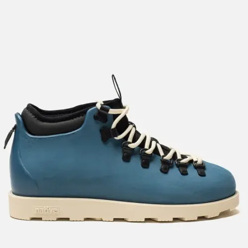 Native Fitzsimmons Citylite 