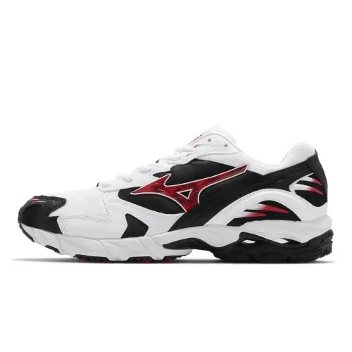 Кроссовки Mizuno Wave Rider 10 ''Special Pack'' D1GA210201