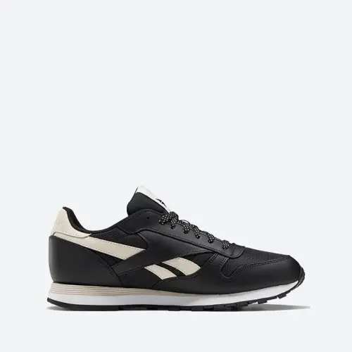 Кроссовки Reebok Classic Leather H67950