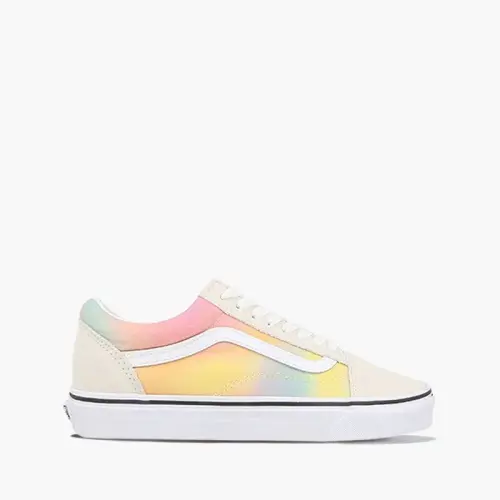 Vans Old Skool VA4U3BWGQ