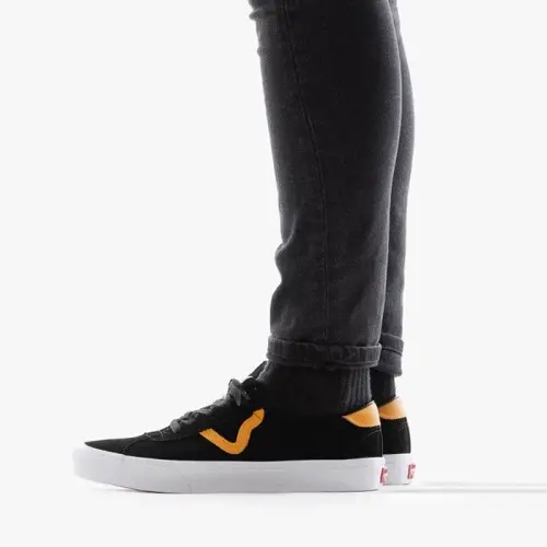 Vans Sport VA4BU6XW2