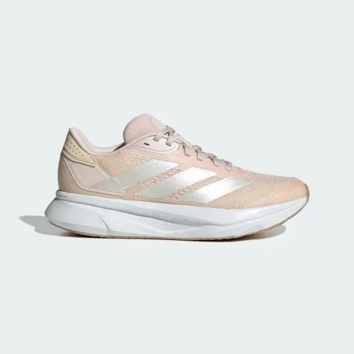 Кроссовки для бега Adidas Duramo SL 2 Running Кроссовки для бега Adidas Duramo SL 2 Running