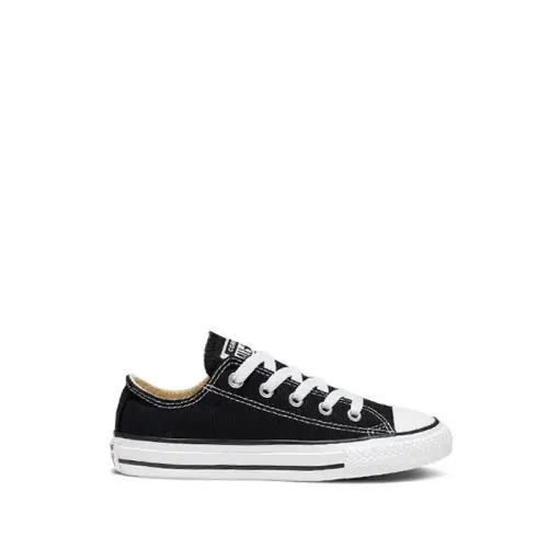 Кроссовки Converse Chuck Taylor All Star OX 3J235