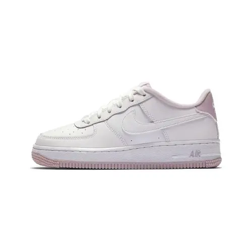 Nike Air Force 1-1 (GS) 