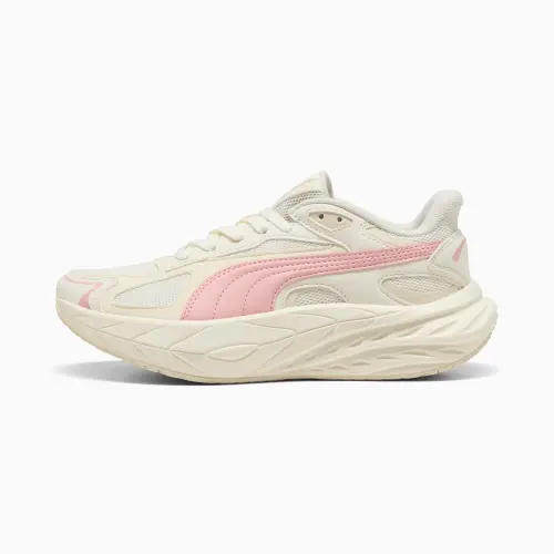 Кроссовки Puma Hypnotic 2