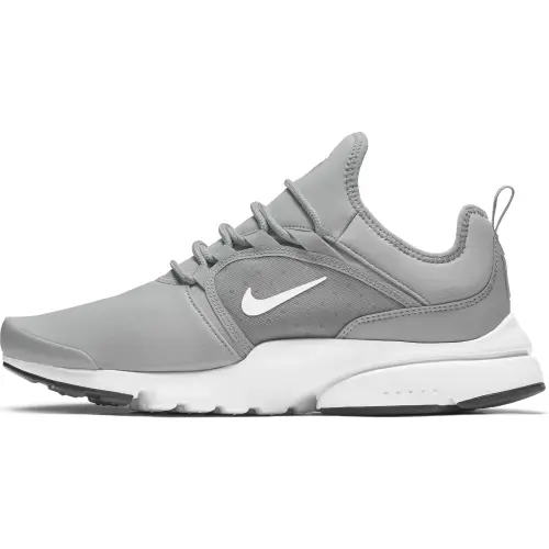 Nike PRESTO FLY WORLD AV7763-004