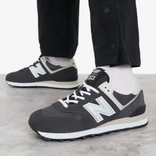 Кроссовки New Balance 574 