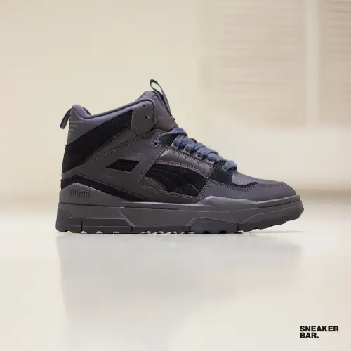 Puma Slipstream Hi Xtreme 