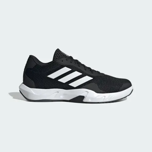 Кроссовки Adidas Amplimove Trainer