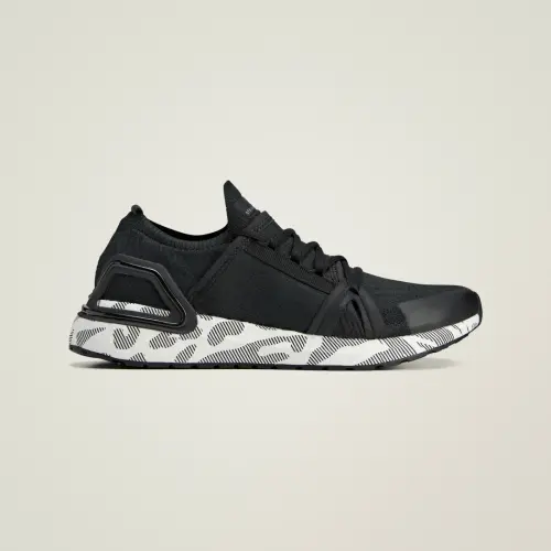 Кроссовки Adidas adidas by Stella McCartney Ultraboost DNA