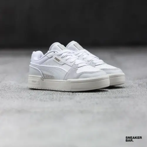 Кроссовки Puma CA Pro Lux III 
