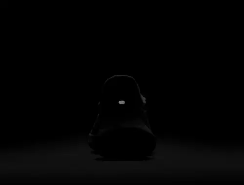 Nike Free RN 5.0 W Платиново-Белые