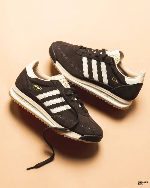 Adidas SL 72 RS