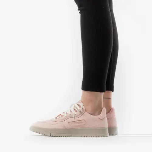 adidas Originals SC Premiere W EE6042
