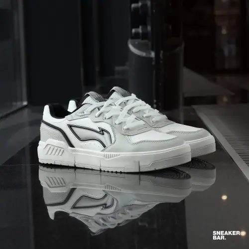 Li-Ning Lightcool 
