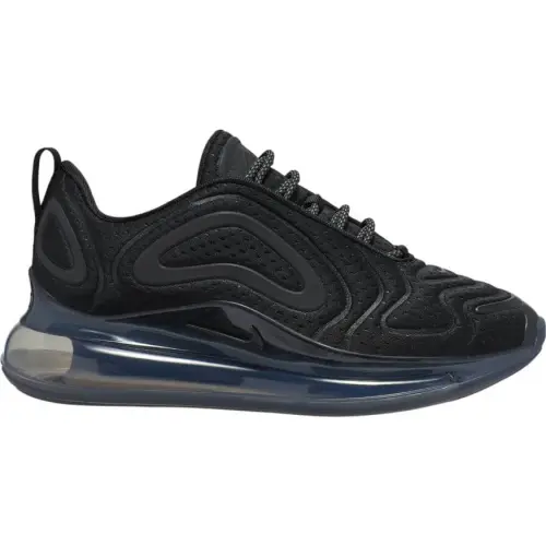 Nike Air Max 720 (GS) AQ3196-016