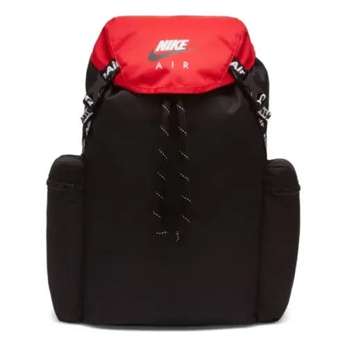 Nike NK Heritage Backpack 