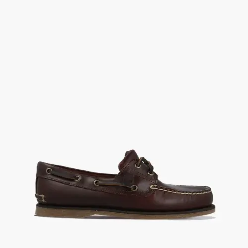 Мужские Timberland Classic Boat 25077