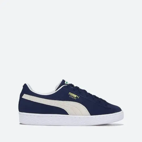 Puma Suede Classic XXI 374915 04