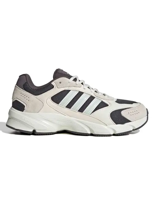 Adidas CRAZYCHAOS 2000 MER