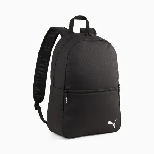 Рюкзак Puma TeamGOAL Backpack