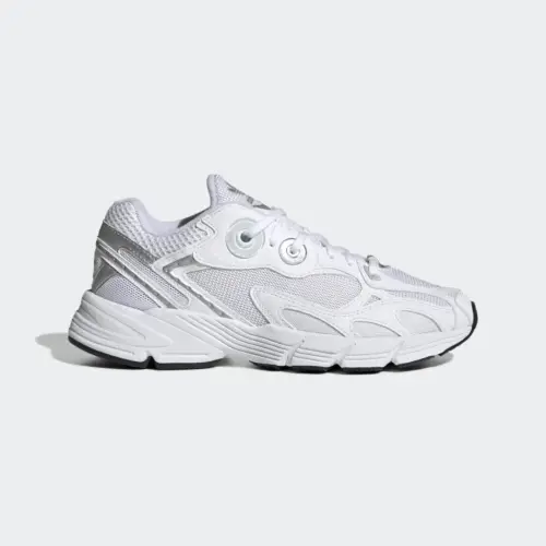 Adidas Astir 