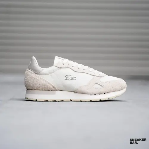 Кроссовки Lacoste Partner 70S 124 2 SMA 