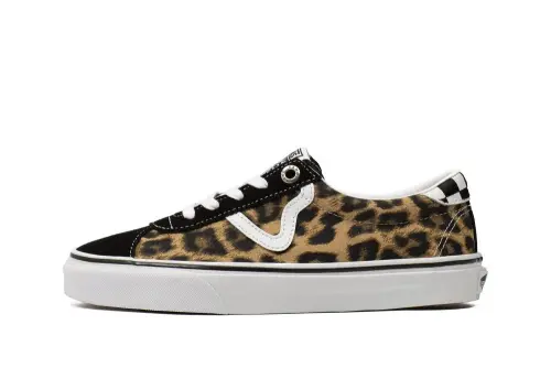 Vans x Sandy Liang Sport 