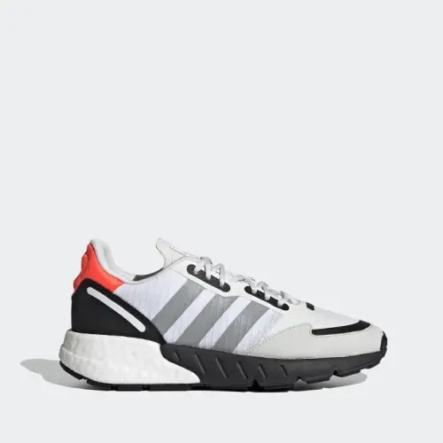 Кроссовки adidas Originals Zx 1K Boost J FX6641