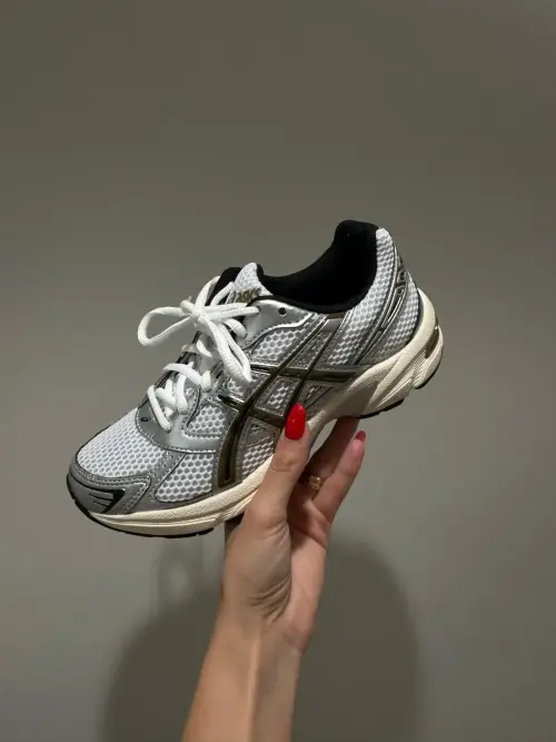 Кроссовки Asics Gel-1130 (1202A164-121)