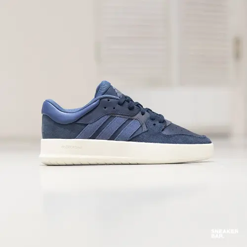 Кеды Adidas Court 24 