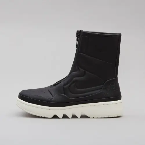Air Jordan Wmns Air Jordan 1 Jester XX AQ7887-001