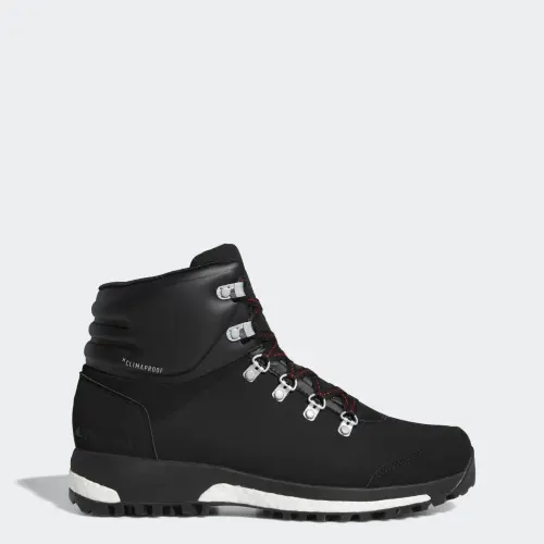 adidas Terrex Pathmaker G26455