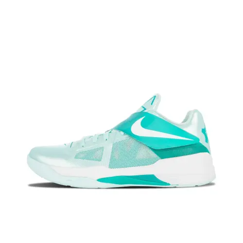 Nike KD 4 Easter       