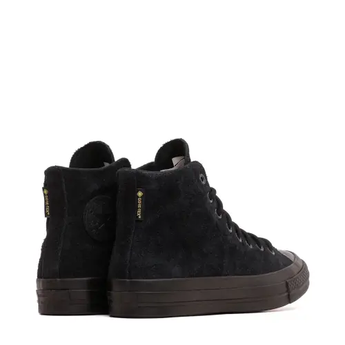 Кеды Converse Chuck 70 GTX