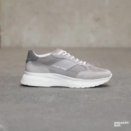 Filling Pieces Jet Runner 