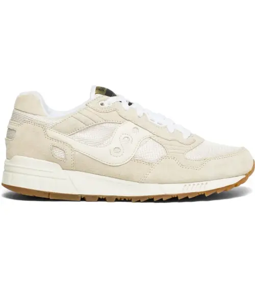 Saucony SHADOW 5000 S7040422