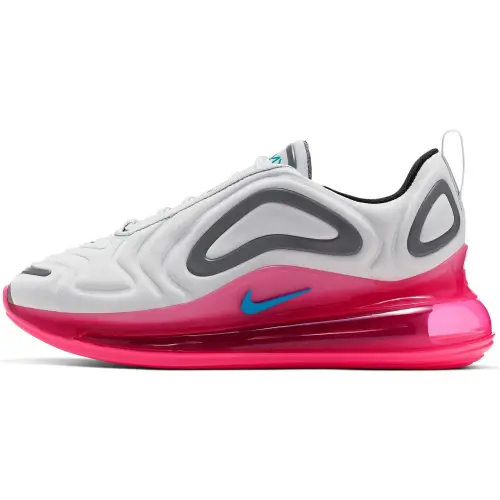 Nike Air Max 720 (GS) AQ3196-008