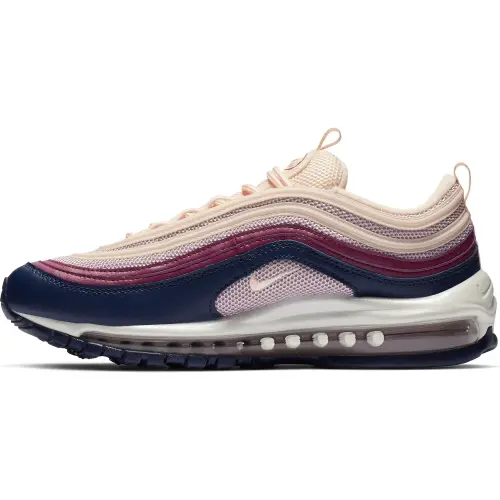 Nike WMNS AIR MAX 97 921733-802