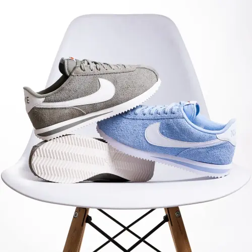 Кроссовки Nike Cortez Vintage