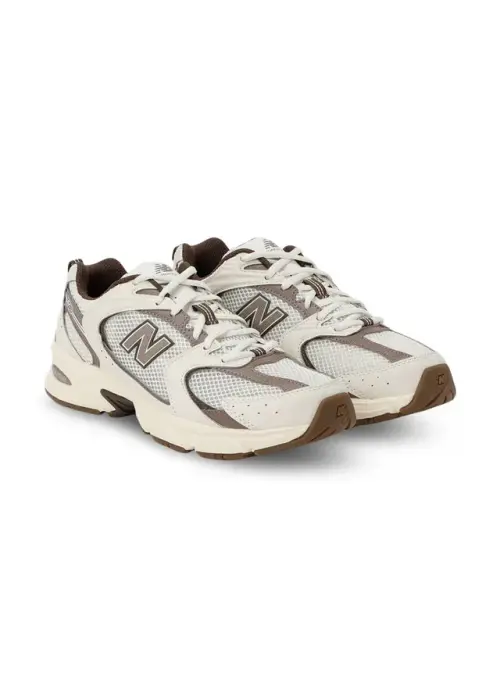 Кроссовки New Balance 530