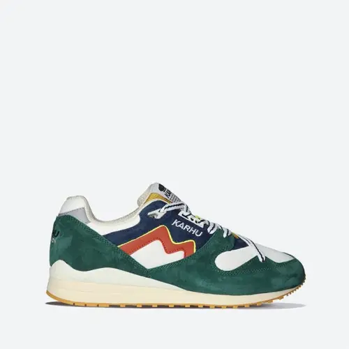 Karhu Synchron F802661