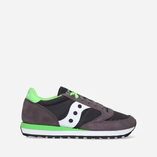 Кроссовки Saucony Jazz Original S2044 619