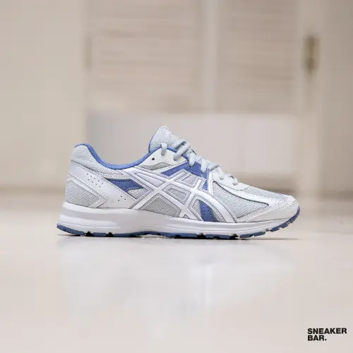 Кроссовки Asics Jog 100S 
